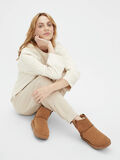 Bianco BIASNOW BOTAS, Cognac, highres - 11330011_Cognac_008.jpg