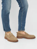 Bianco BIAGIL LOAFERS, Tan, highres - 12520084_Tan_008.jpg