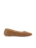 Bianco BIAFALL BALLET FLATS, Cognac, highres - 11251756_Cognac_002.jpg
