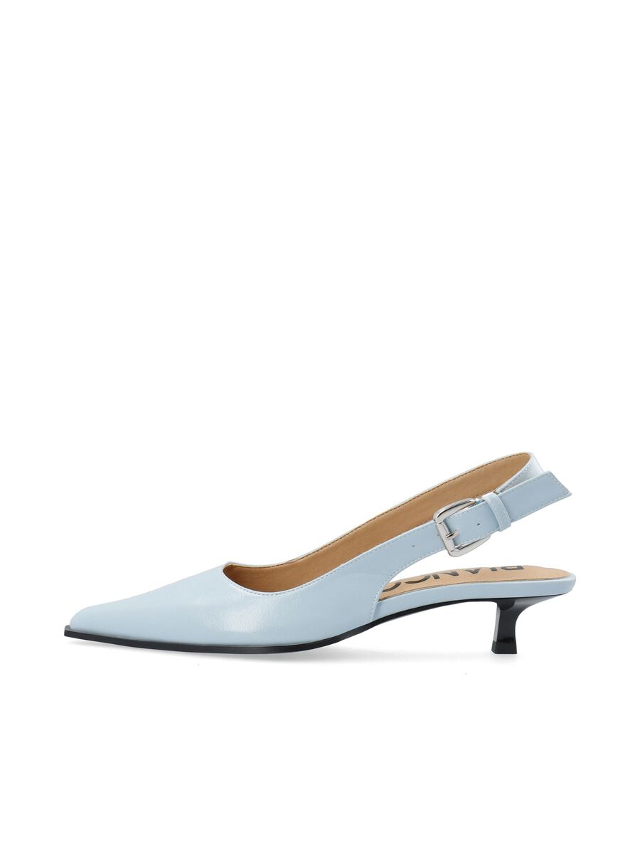 Product tile image - BIAIDA SLINGBACKS, SkyBlue | 11242634_SkyBlue