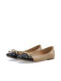 Bianco BIACELINE BALLET FLATS, NudeBlack, highres - 11250913_NudeBlack_003.jpg