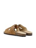 Bianco BIALORENZO SANDALS, Tan, highres - 12500486_Tan_004.jpg