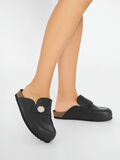 Bianco BIAGEM MULES, Black, highres - 11200082_Black_008.jpg