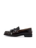 Product image thumbnail 1 BIAISABELLA HALBSCHUHE, BrownPullUpPatent