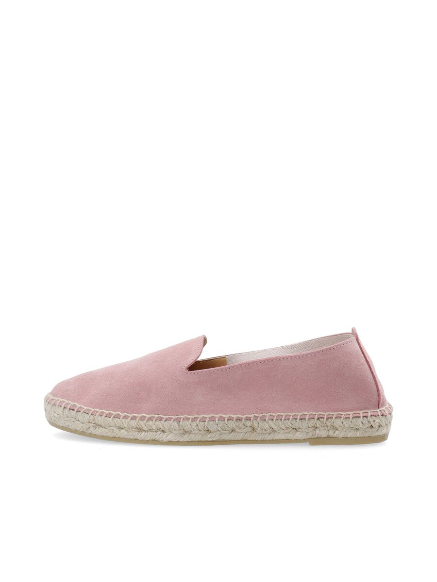 Bianco BIAMAYA ESPADRILLES, Dusty Pink, highres - 11250398_DustyPink_001.jpg