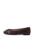 Bianco BIAMADISON BALLET FLATS, BurgundyCrocoPatent, highres - 11252005_BurgundyCrocoPatent_001.jpg