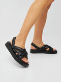 Bianco BIADORA SANDALEN, Black, highres - 11200241_Black_008.jpg