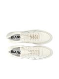 Bianco SNEAKERS, Off White, highres - 12640266_OffWhite_004.jpg