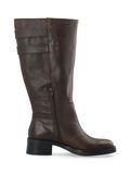 Product image thumbnail 2 BIAMARY HOHE STIEFEL, Brown