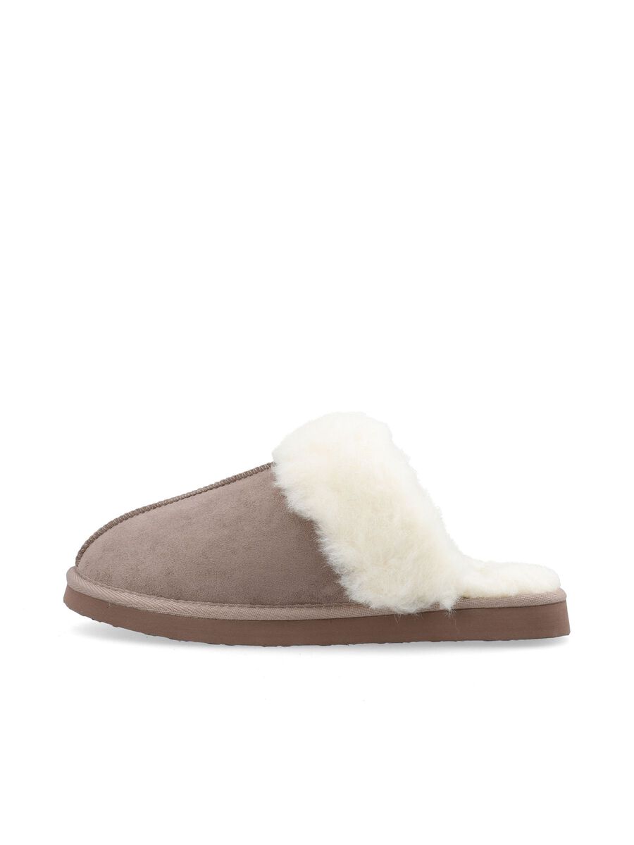 Bianco KAPCIE, Taupe, highres - 11250920_Taupe_001.jpg