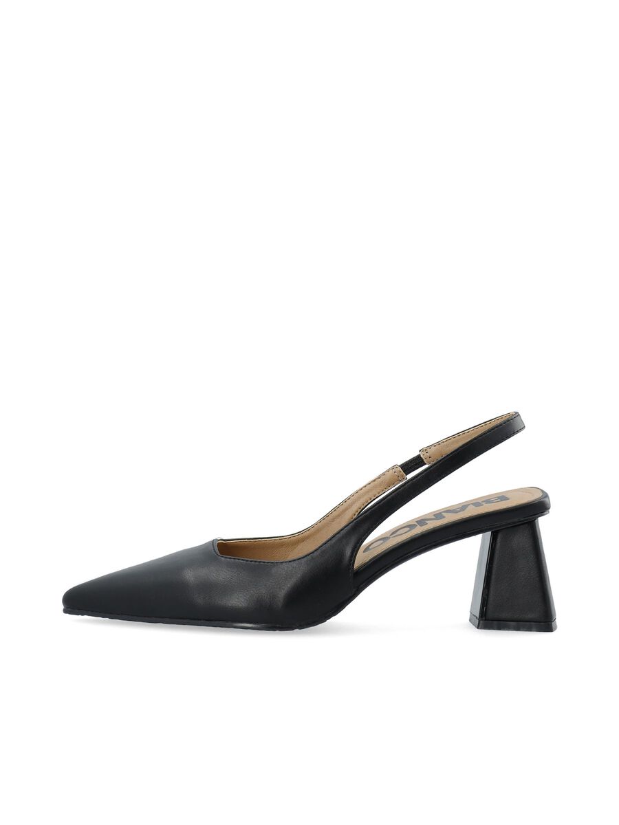 Bianco BIAMARALYN PUMPS, Black, highres - 11241579_Black_001.jpg