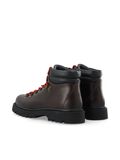 Product image thumbnail 5 BIADENALI WANDERSCHUHE, Brown