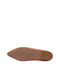 Bianco BIAMARINA BALLERINA'S, Orange, highres - 11200357_Orange_005.jpg