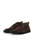 Bianco BIACHAD SUEDE BOOTS, DarkBrownBlack, highres - 12560434_DarkBrownBlack_003.jpg