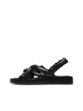 Bianco BIADORA SANDALS, Black, highres - 11200241_Black_001.jpg