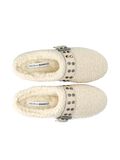 Bianco BIAVARM FLATFORM SLIPPERS, WarmWhite, highres - 11301767_WarmWhite_005.jpg