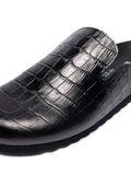Bianco BIAGEM MULES À TALONS, Black, highres - 11200188_Black_006.jpg