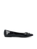 Bianco BIAROSE BALLET FLATS, BlackPatent, highres - 11251791_BlackPatent_002.jpg