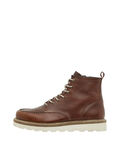 Bianco BIAWOOD WANDERSCHUHE, Dark Brown, highres - 12560026_DarkBrown_001.jpg