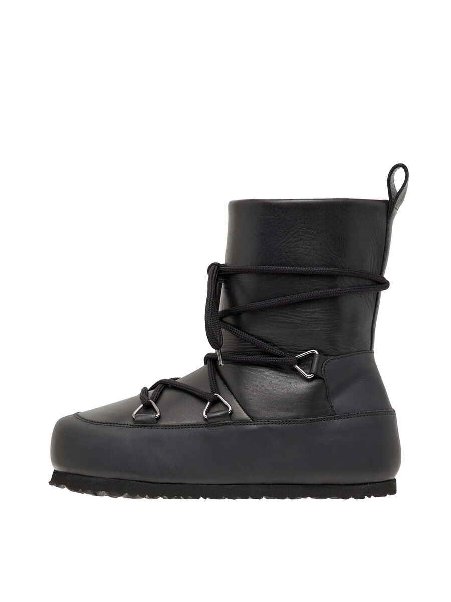 Bianco BIASALLY LAARZEN, Black, highres - 11330007_Black_001.jpg