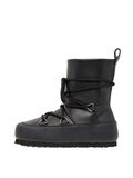 Bianco BIASALLY BOOTS, Black, highres - 11330007_Black_001.jpg