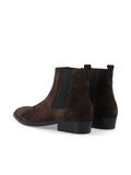 Bianco BIABECK BOTTES EN DAIM, DarkBrownBlack, highres - 12560406_DarkBrownBlack_004.jpg