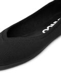 Bianco BIACLOE BALLET FLATS, Black, highres - 11250105_Black_006.jpg