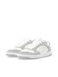 Bianco BIAJORDY SNEAKERS, Grey, highres - 13880016_Grey_003.jpg