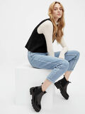 Bianco BIAGOYA CHELSEA BOOTS, Black, highres - 11330003_Black_008.jpg