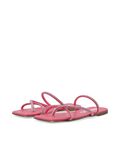 Bianco BIASISSEL SANDALEN, Hot Pink, highres - 11201202_HotPink_003.jpg
