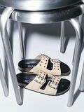 Bianco BIAMIAMI SLIDERS, Sand, highres - 11201781_Sand_008.jpg