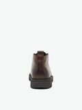 Bianco BIASHARP DESERT BOOTS, Dark Brown, highres - 12560005_DarkBrown_004.jpg