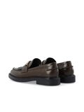 Bianco BIAADDA LEATHER LOAFERS, DarkBrown, highres - 11251608_DarkBrown_004.jpg