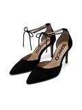 Bianco BIACHIC PUMPS, Black, highres - 11240297_Black_003.jpg