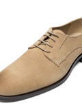 Bianco BUTY DERBY, Tan, highres - 12520154_Tan_006.jpg