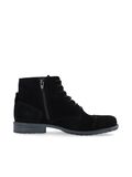 Bianco BIADANELLE LACE-UP BOOTS, Black, highres - 11300917_Black_004.jpg