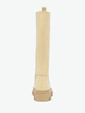 Bianco BIAGINNY STØVLER, Beige, highres - 11300026_Beige_004.jpg