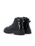 Bianco BIANORTH LACE-UP BOOTS, Black, highres - 11301896_Black_004.jpg