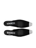 Bianco BIACLARA SLINGBACKS, Black, highres - 11241453_Black_005.jpg