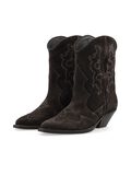 Bianco BIAISABEL WESTERN BOOTS, DarkBrown, highres - 11301444_DarkBrown_003.jpg