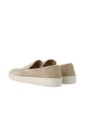 Bianco BIATOM HALBSCHUHE AUS WILDLEDER, Sand, highres - 12520374_Sand_004.jpg