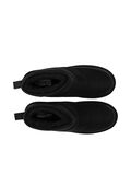 Bianco BUTY ZIMOWE, Black, highres - 11330736_Black_005.jpg