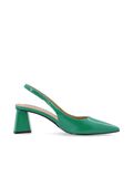 Bianco BIAMARALYN PUMPS, GreenPop, highres - 11240941_GreenPop_002.jpg