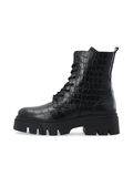 Bianco BIAINDI LACE-UP BOOTS, BlackCroco, highres - 11301785_BlackCroco_001.jpg