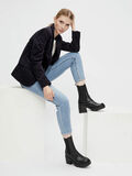 Bianco BIAGULL CHELSEA BOOTS, Black, highres - 11300008_Black_008.jpg