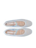 Bianco BIALILJA BALLET FLATS, SkyBlue, highres - 11251363_SkyBlue_005.jpg