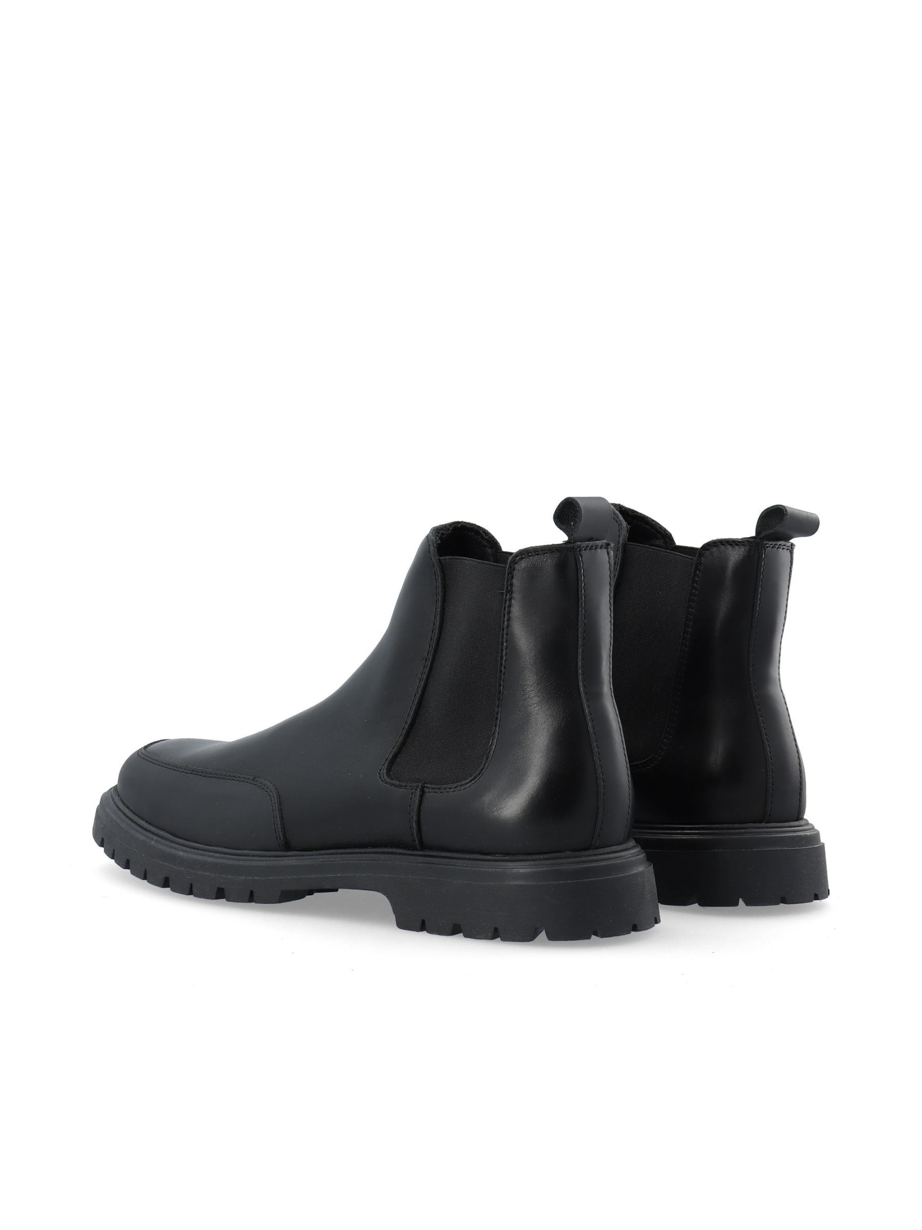 G star rackam chelsea boot deals