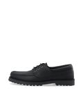 Product image thumbnail - BIAREG SEJLERSKO, Black | 1