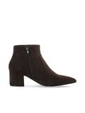 Bianco BIADEVIVED ANKLE BOOTS, DarkBrown, highres - 11301422_DarkBrown_002.jpg
