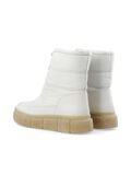 Bianco BIAVIBER BOTTES D’HIVER, White, highres - 11300591_White_003.jpg